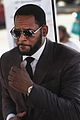 rkelly-verdict