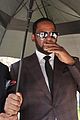 rkelly-verdict