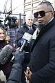 rkelly-verdict