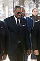 rkelly-verdict