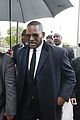 rkelly-verdict