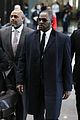 rkelly-verdict