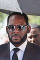 rkelly-verdict
