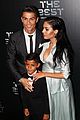 ronaldo-twins