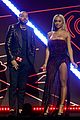 saweetie-gets-some-help-catwoman-costume-halle-berry