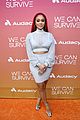 saweetie-gets-some-help-catwoman-costume-halle-berry