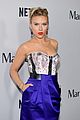 scarlett-hitsback