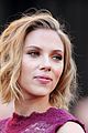 scarlett-hitsback