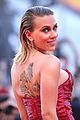 scarlett-hitsback