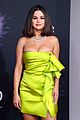 selena-coldplay