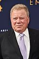 shatner-space