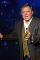 shatner-space
