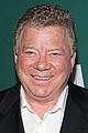 shatner-space