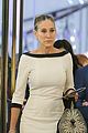 sjp-night