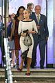 sjp-night