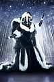 skunk-gallery-masked