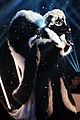 skunk-gallery-masked