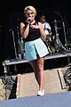 spears-abortion