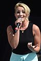 spears-abortion