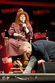 star-trek-comic