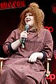 star-trek-comic