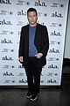 stephen-baldwin-reacts-to-alec-baldwin-accident