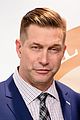 stephen-baldwin-reacts-to-alec-baldwin-accident
