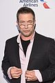 stephen-baldwin-reacts-to-alec-baldwin-accident