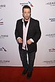 stephen-baldwin-reacts-to-alec-baldwin-accident