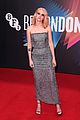 stewart-premiere