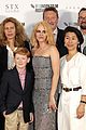 stewart-premiere