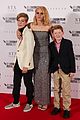 stewart-premiere
