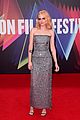 stewart-premiere