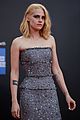stewart-premiere