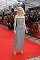 stewart-premiere