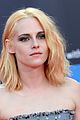 stewart-premiere