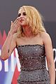 stewart-premiere