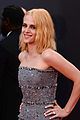 stewart-premiere