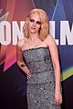 stewart-premiere