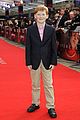 stewart-premiere