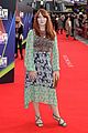 stewart-premiere