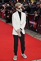 stewart-premiere