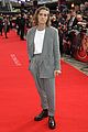 stewart-premiere