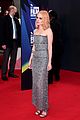 stewart-premiere