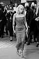 stewart-premiere