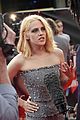 stewart-premiere