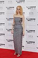 stewart-premiere