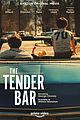 tender-bar
