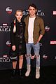thomas-doherty-replacing-garrett-hedlund-the-bride