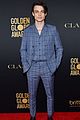 thomas-doherty-replacing-garrett-hedlund-the-bride
